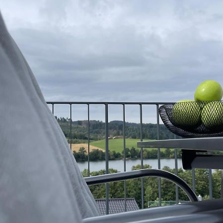 Ferienhaus Sonnenweg 8 Heringhausen Dış mekan fotoğraf