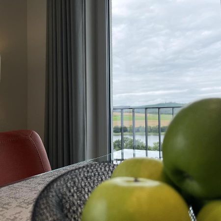 Ferienhaus Sonnenweg 8 Heringhausen Dış mekan fotoğraf