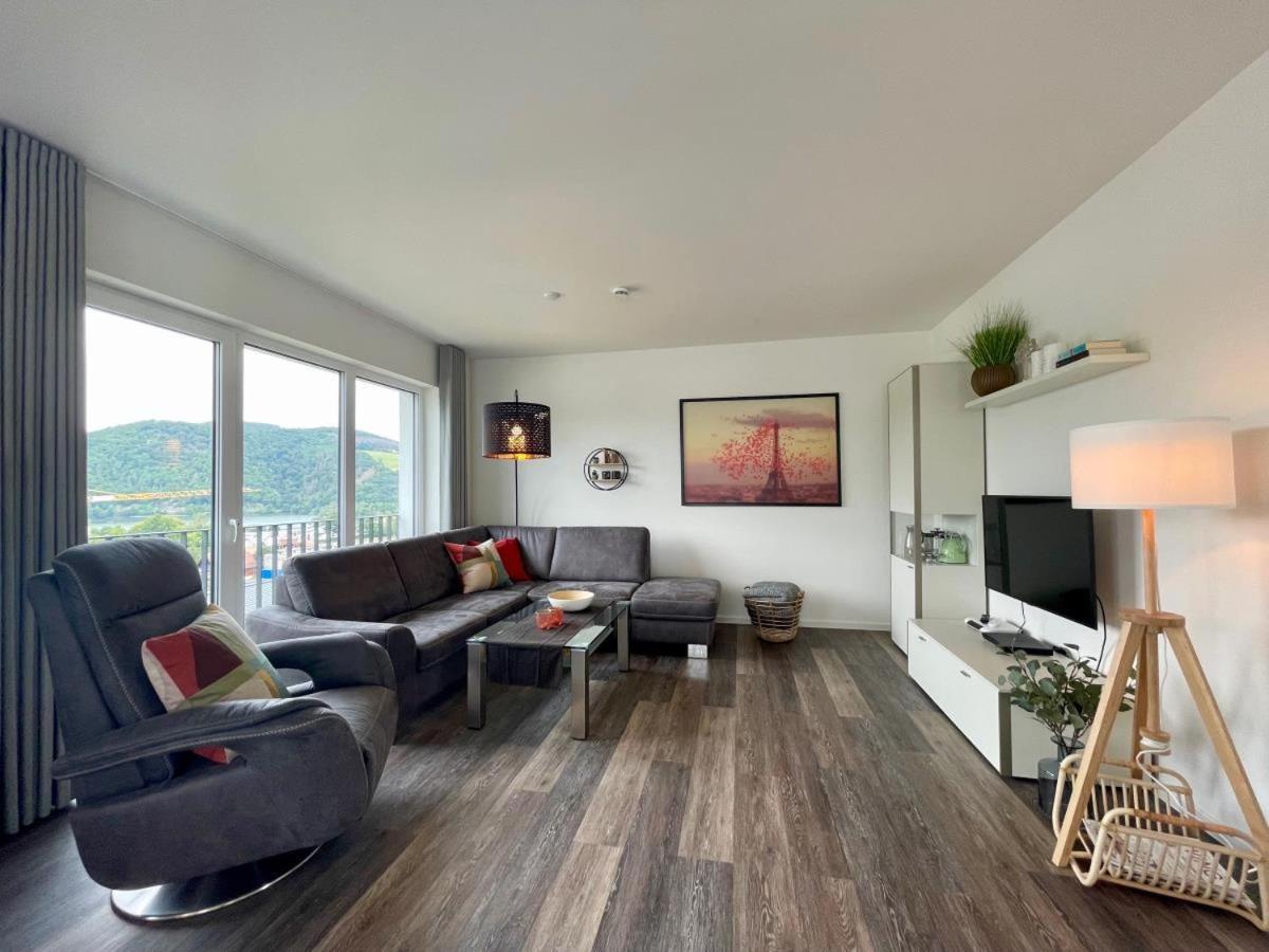 Ferienhaus Sonnenweg 8 Heringhausen Dış mekan fotoğraf