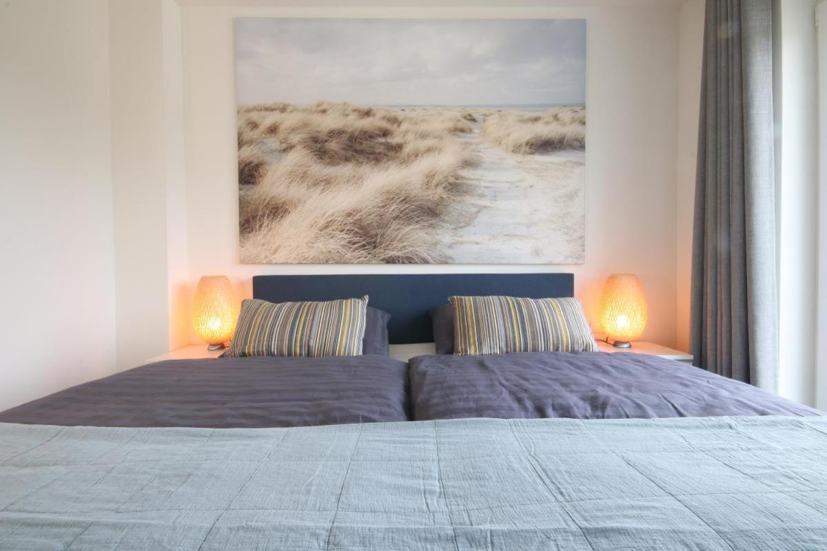 Ferienhaus Sonnenweg 8 Heringhausen Dış mekan fotoğraf