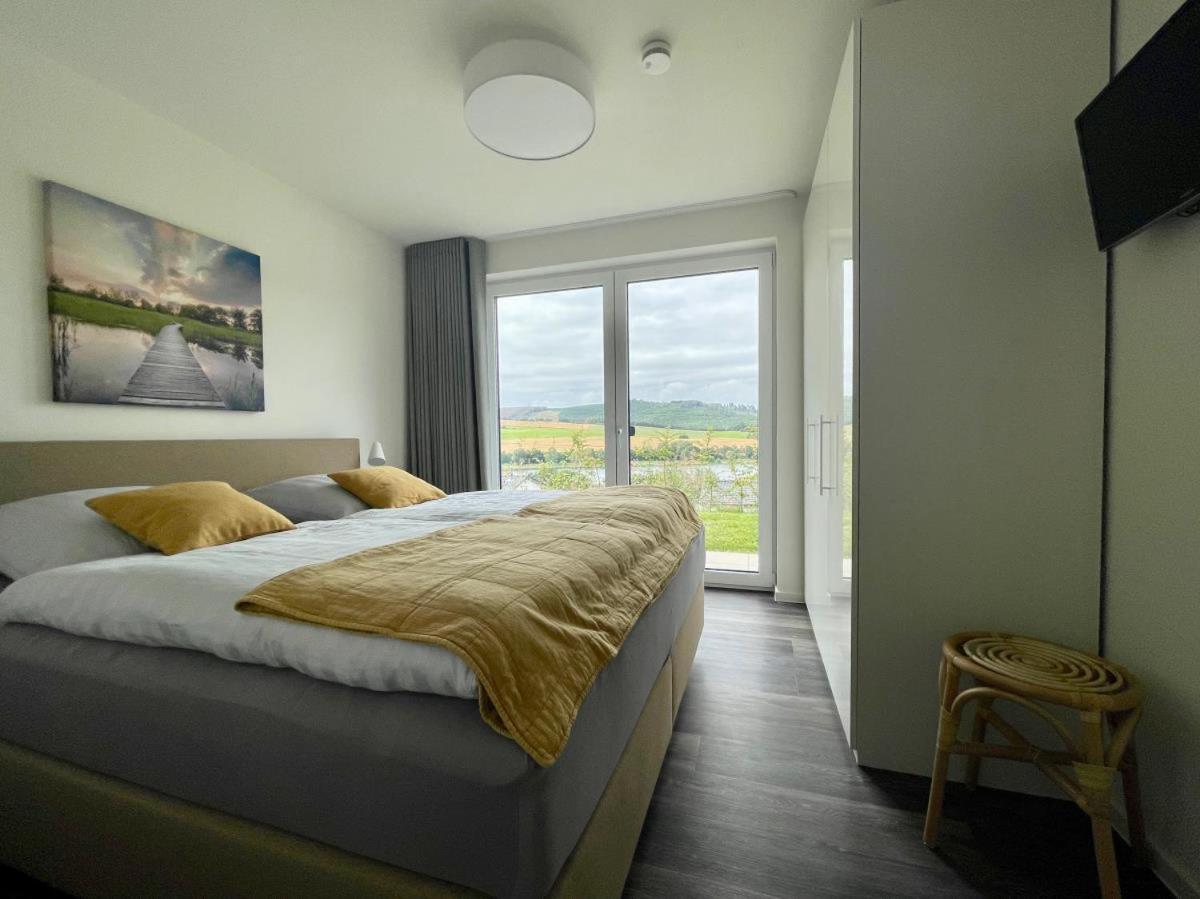 Ferienhaus Sonnenweg 8 Heringhausen Dış mekan fotoğraf