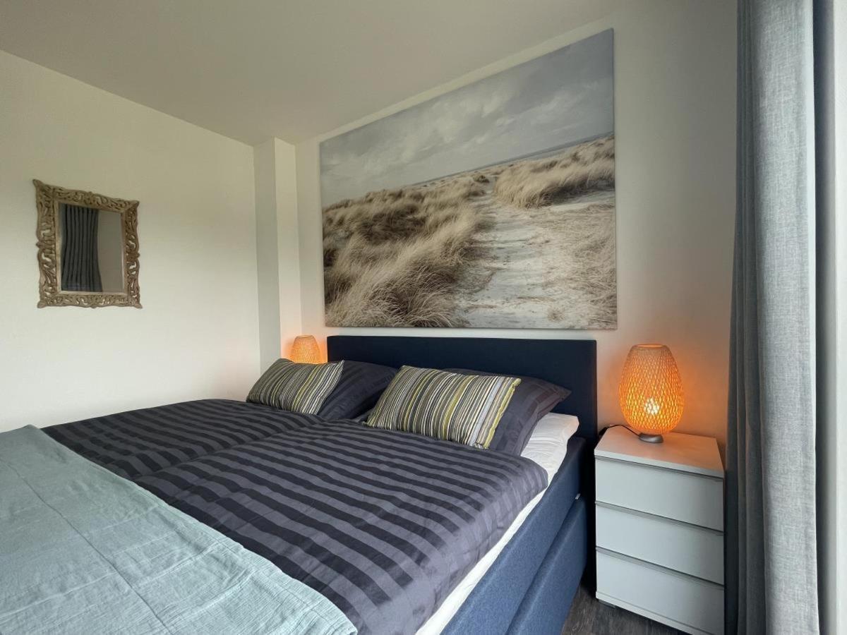 Ferienhaus Sonnenweg 8 Heringhausen Dış mekan fotoğraf